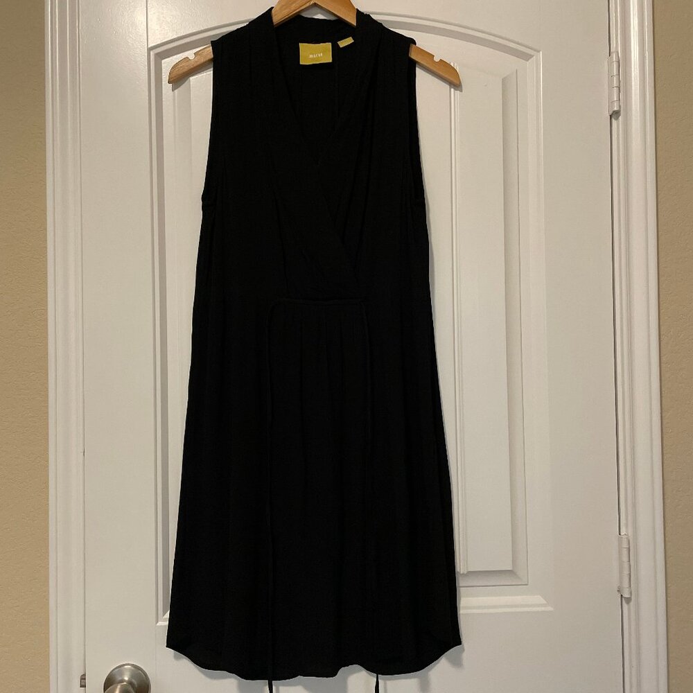 Maeve Dress
